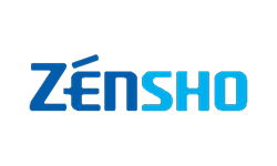 Zensho