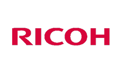 RICOH