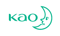 Kao